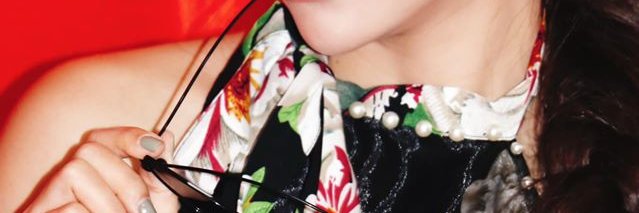 marceloeverlyn's profile banner image