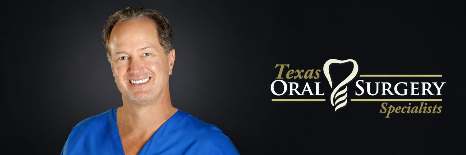 TXOSS's profile banner image