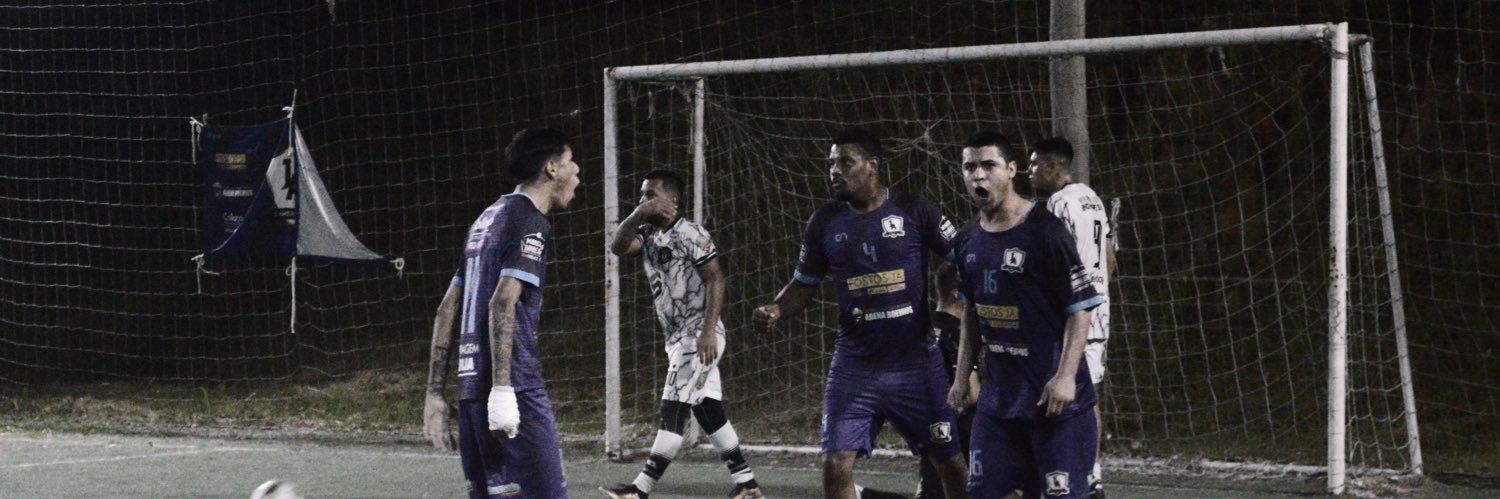 TalDoCavero's profile banner image