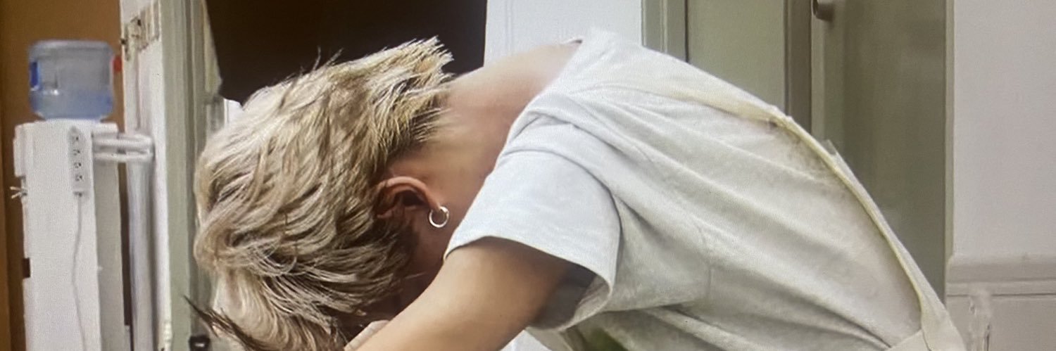 おべろーず🤭 banner