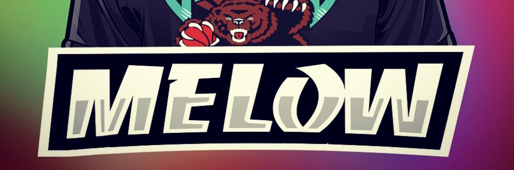 M3lowTV's profile banner image