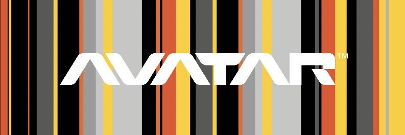 Avatar Agency Group banner