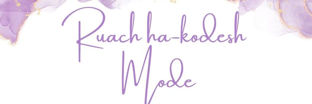 Christine_Mwende banner