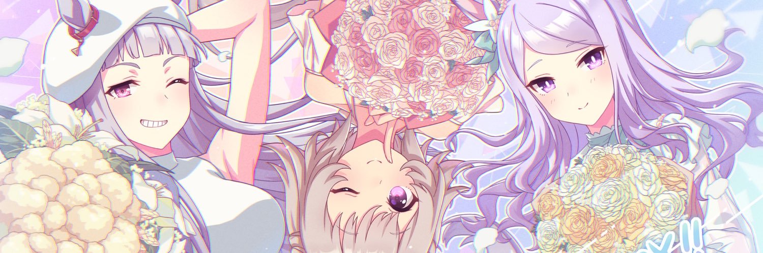 mi1sama's profile banner image