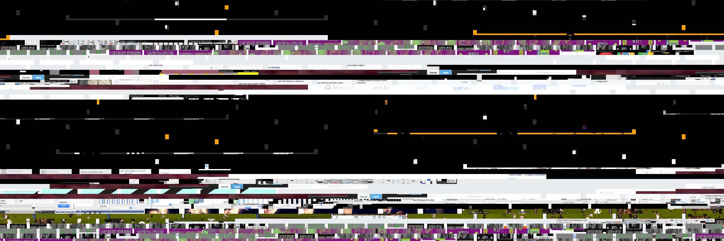 audioasylum_uk's profile banner image