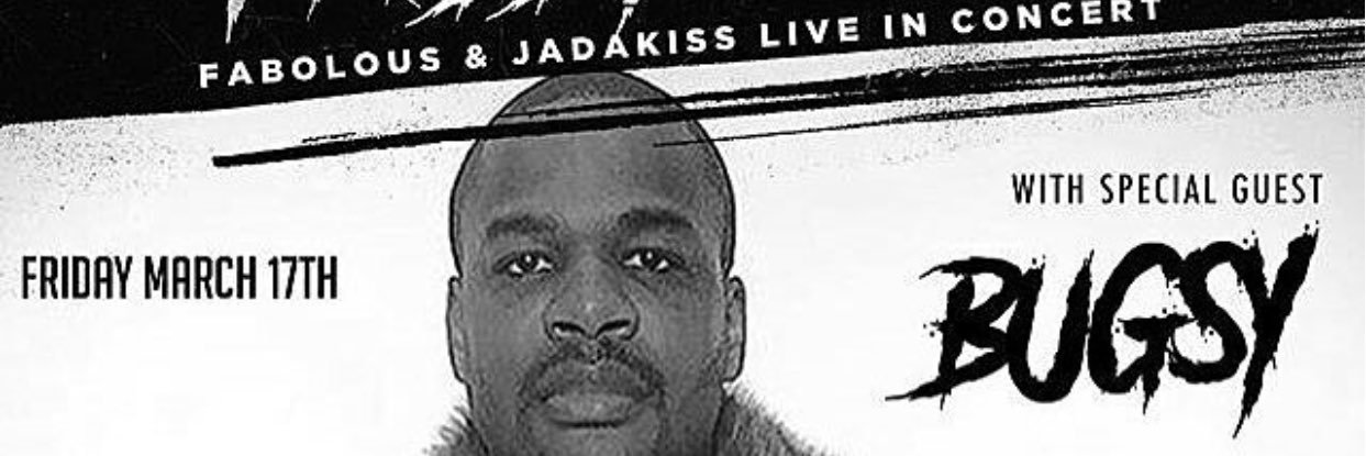 FESMusicGroup's profile banner image