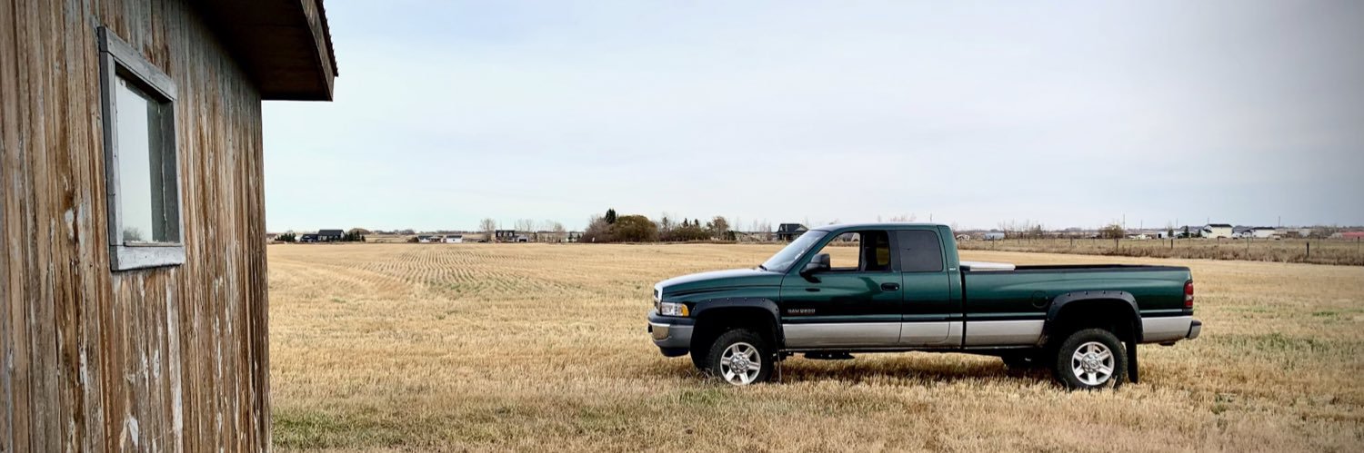 mcmurdo64's profile banner image