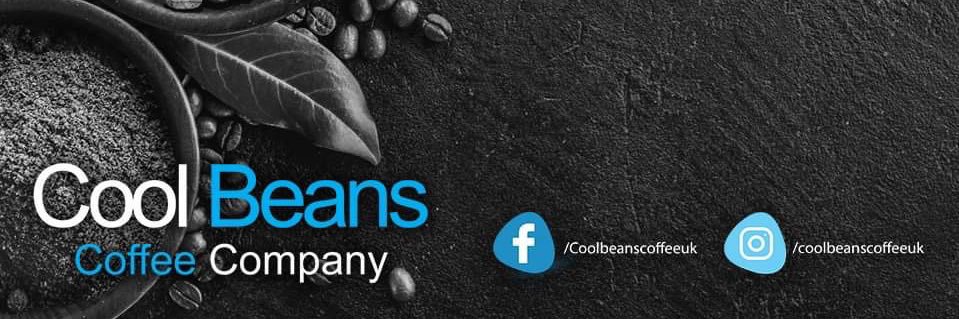 coolbeanscoffe1's profile banner image