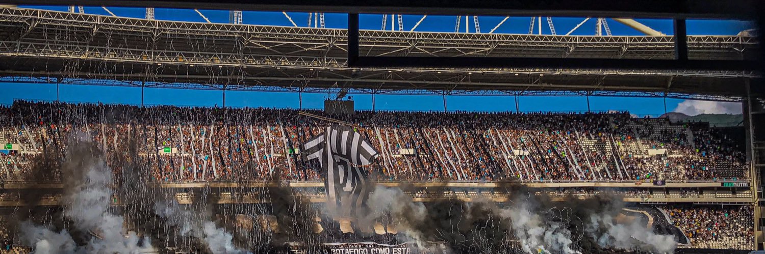 RodrigoMSOCruz's profile banner image