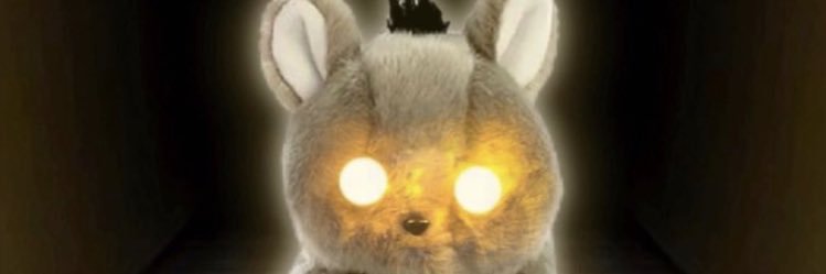 attteh's profile banner image