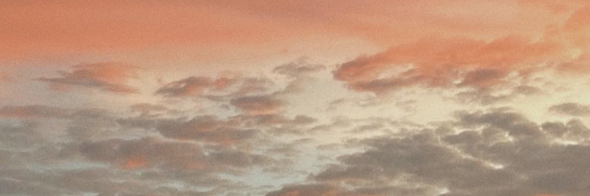 Euxgniy's profile banner image