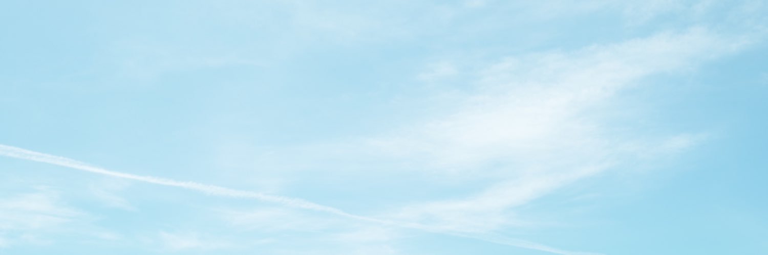 bobowsqr's profile banner image