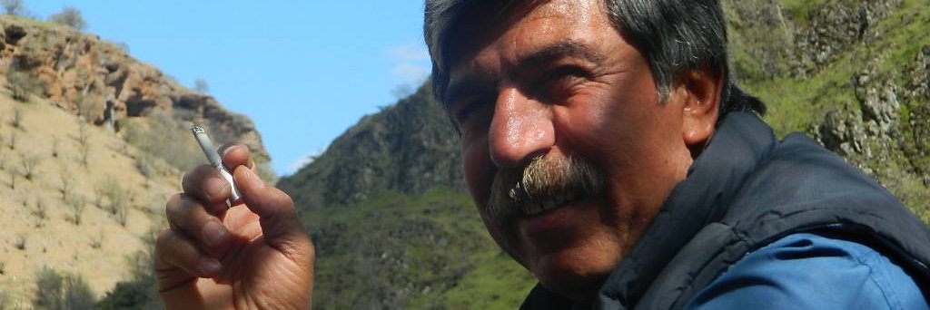 ferhat6315's profile banner image