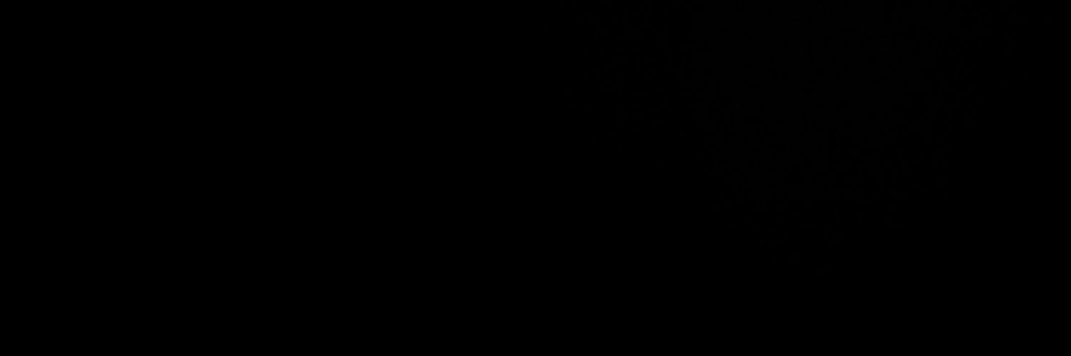 GC_Esau's profile banner image