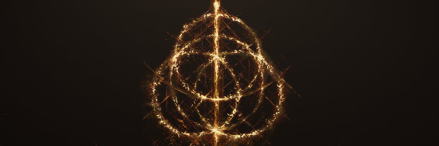10y_u's profile banner image