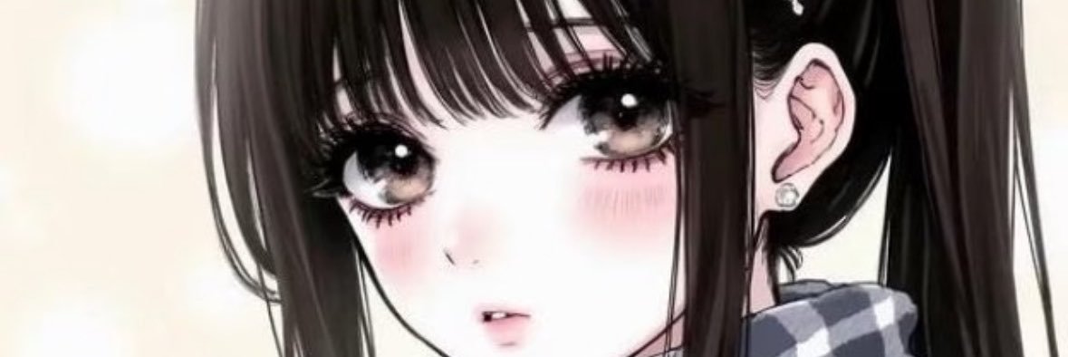 junesancho's profile banner image