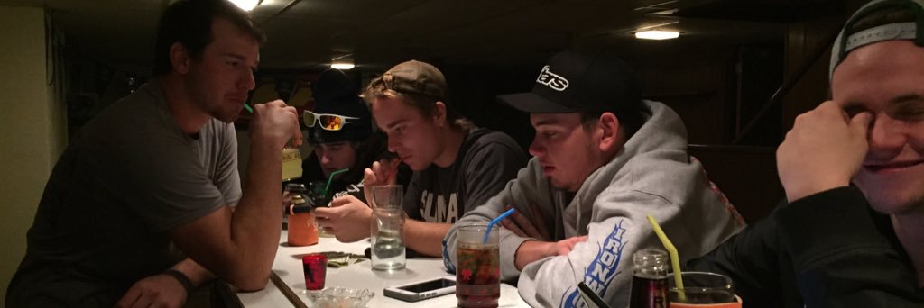 SmokesBar's profile banner image