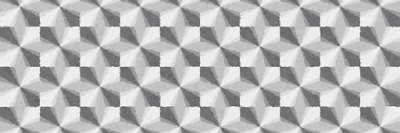 kattaz's profile banner image