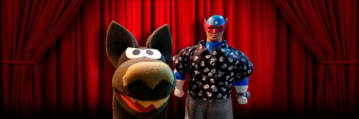 teatrobonecos's profile banner image