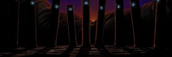 Numida Profile Banner