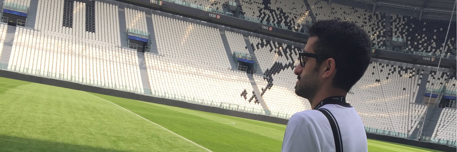 Bo_ali179's profile banner image