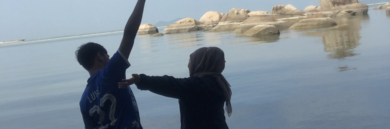 Serreyy's profile banner image
