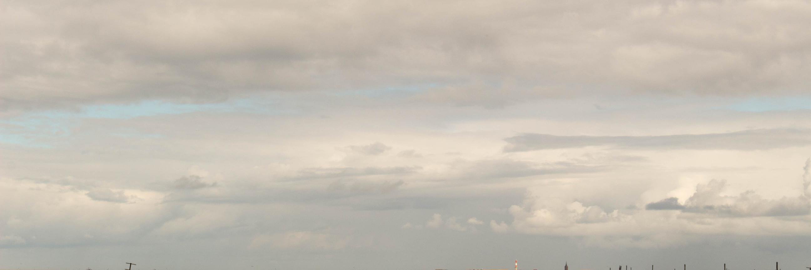 MartinSchmitter's profile banner image