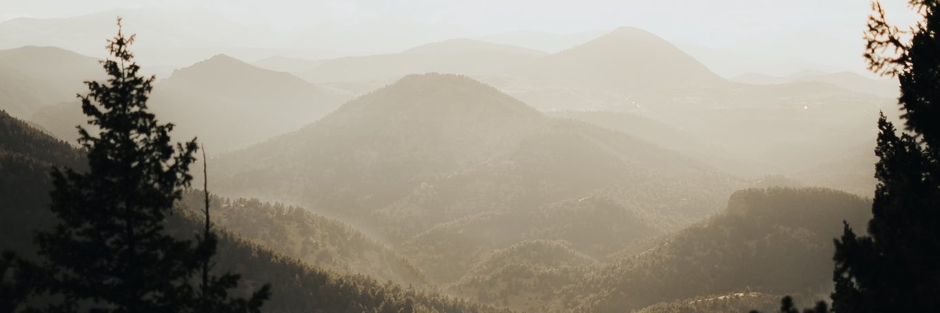Flowse12's profile banner image