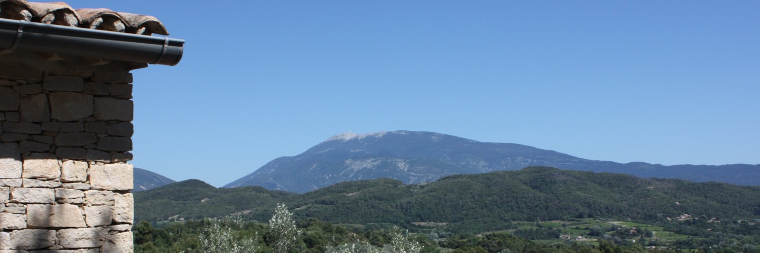 mIpfeiffer's profile banner image