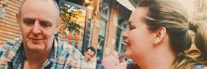 AliceElizabethh's profile banner image