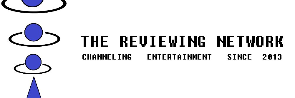 Aaron Falvo banner