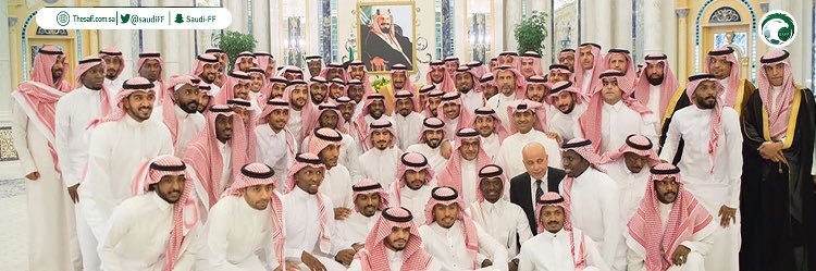 نزيه النصر banner