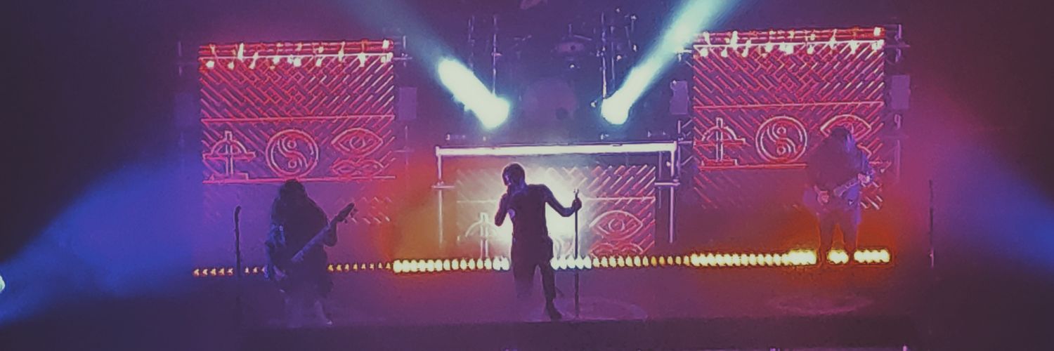 versatilequeenn's profile banner image