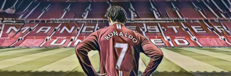 Renatiin_7's profile banner image