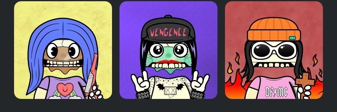 LadyFreedom21 banner