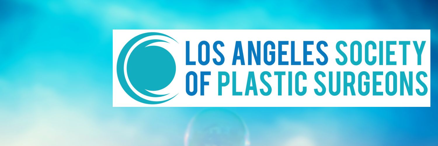 lasps's profile banner image