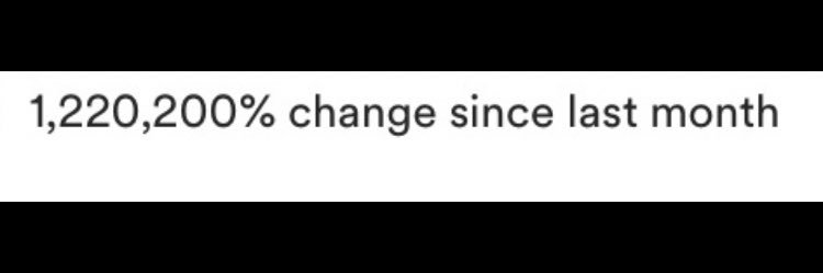 Patrick Lawrence Zappia banner