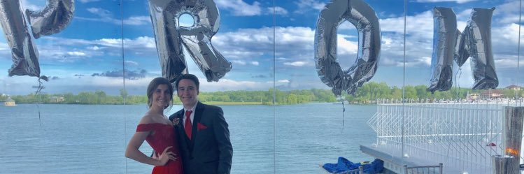 carson_foradori's profile banner image