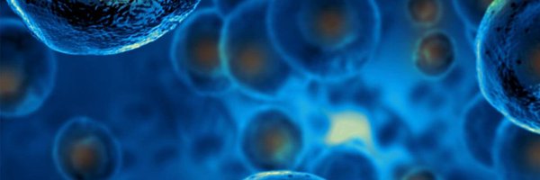 jrmstrng Profile Banner