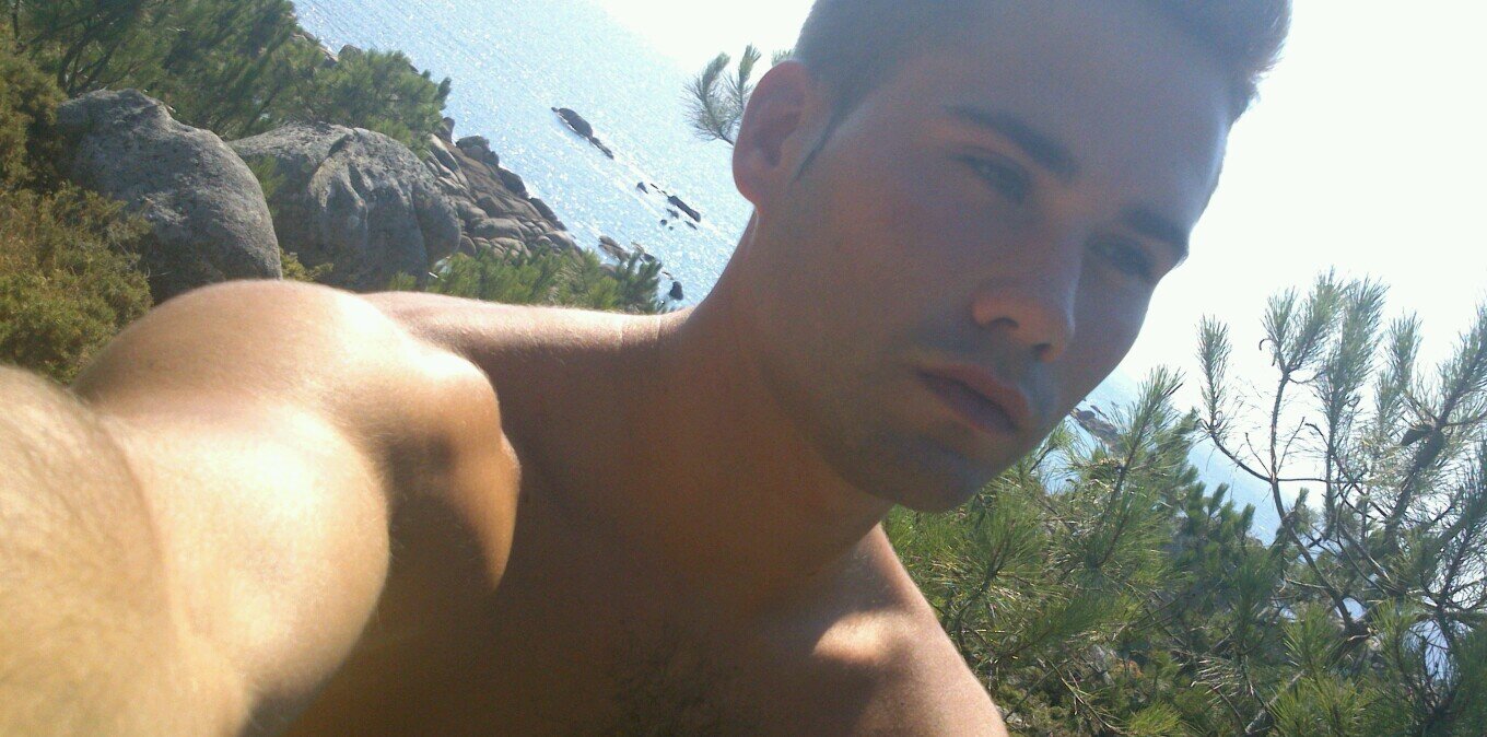 JavierQuevedo4's profile banner image