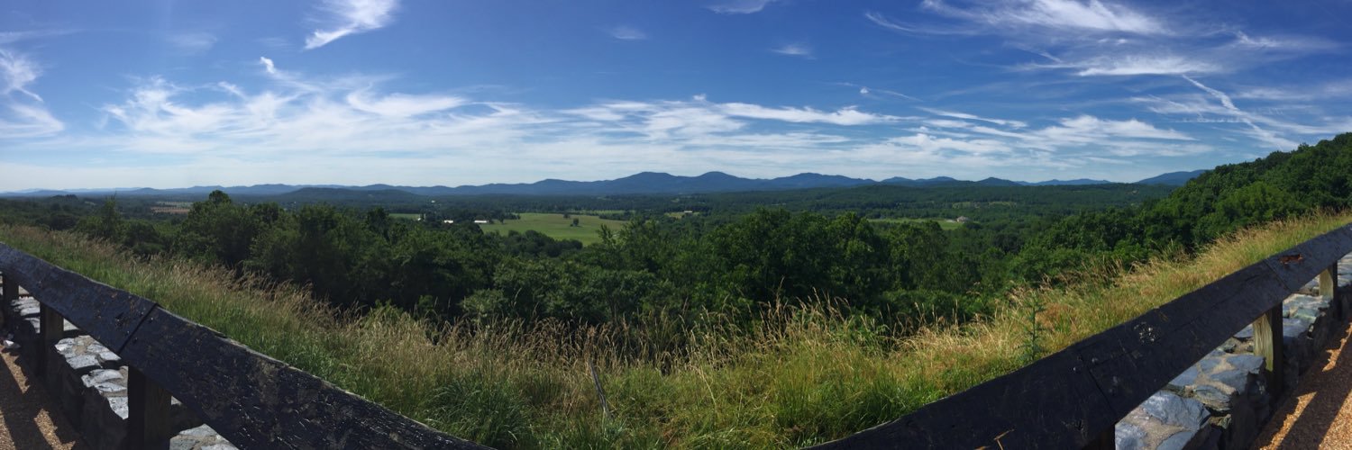 Quientina Stewart banner