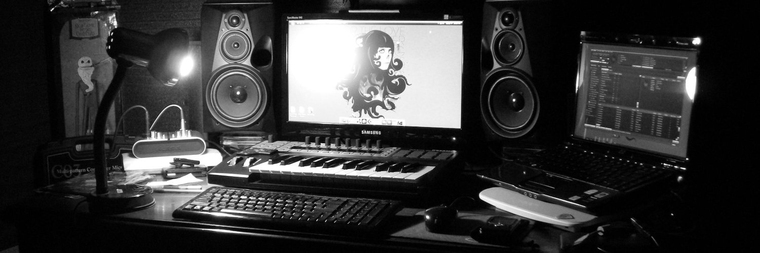 benerdithus's profile banner image