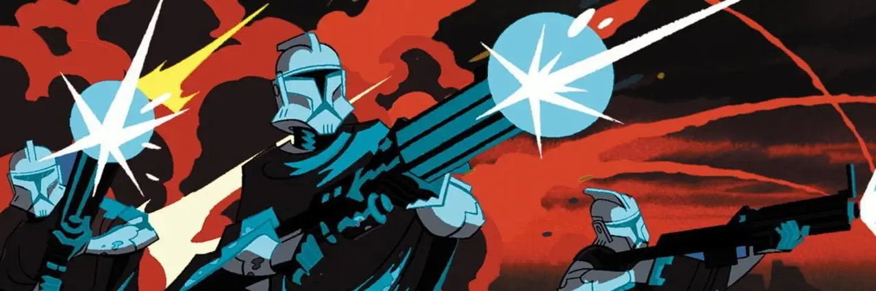 ShoreG59's profile banner image
