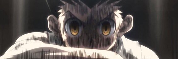NegroNidus's profile banner image