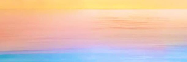 Elsaanggi_'s profile banner image