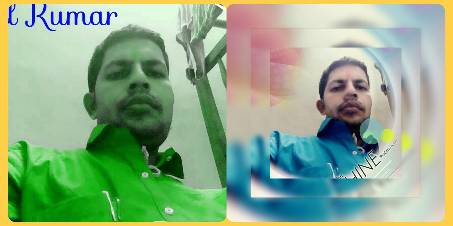 call4ujjwal's profile banner image