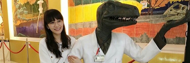 Lechonpark's profile banner image