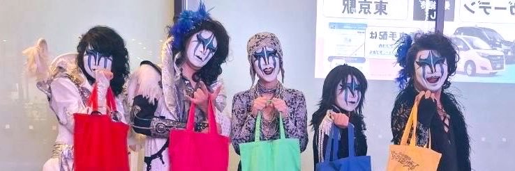 killer6660218's profile banner image