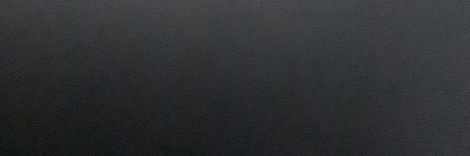 w's banner