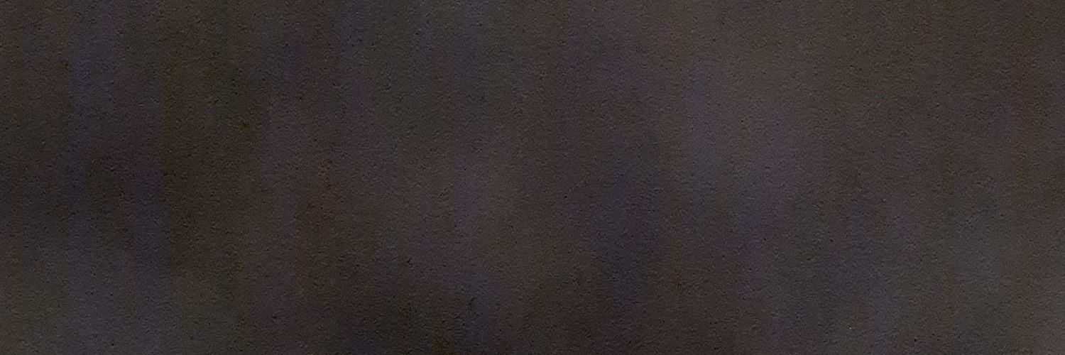 WalterRossi2's profile banner image